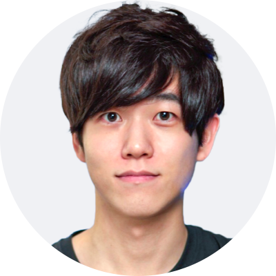 Pronunciation Masterclass - Atsueigo